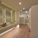 핏텐 PT&헬스 산본점