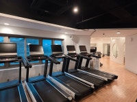 온더휘트니스 문래본점