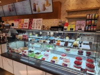 투썸플레이스 아산신용화점