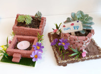 조이스감성미술 용인성복점