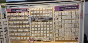 못된고양이 홈플러스 고양터미널점