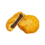 꽈백최선생 화곡점