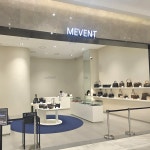 미벤트 NC백화점 대전유성점