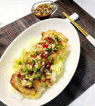 고구려짬뽕10101 가야밀면 영남지사본점