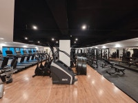 온더휘트니스 문래본점