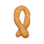 꽈백최선생 화곡점