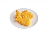 빽다방 신방초원점