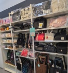 못된고양이 홈플러스 고양터미널점