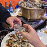 국제통닭 구미북삼점