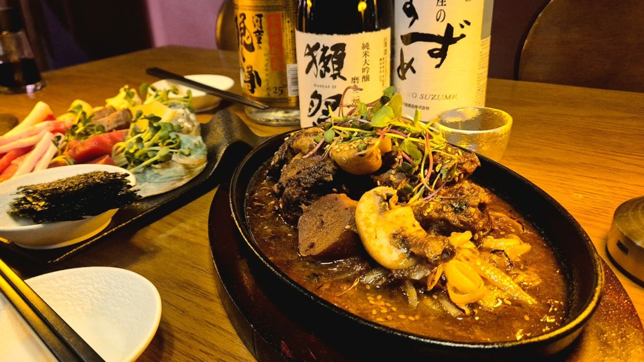 미나상