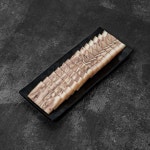 권구성순대국밥 종합운동장점