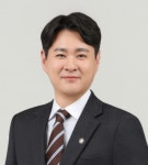 소울행정사사무소