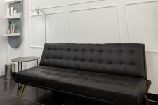 멋을아는사람들과미용실