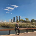 김주휘공인중개사사무소