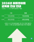 아트앤하트 성남 금곡 청솔 미술학원