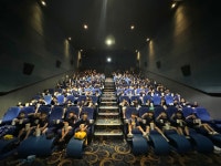 유강태권도_월성관