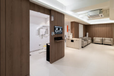 서부라온치과의원