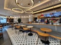 투썸플레이스 아산신용화점