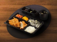 카츠백본점
