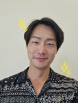 김주휘공인중개사사무소