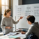 라이프원어민 영어회화 센터