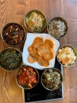 고창댁엄마손밥