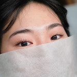 너반하크라