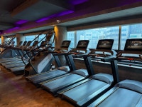 바디채널&바레톤 신촌이대역점