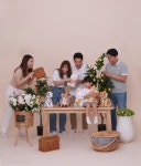 포토프렌즈 스튜디오