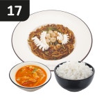 아뵤오반점 부산센텀시티점