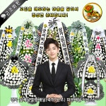 조원플라워영도할매꽃집 | 굿서비스전국꽃배달