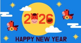 쁘띠몽드 인하대점