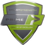 건강해짐 헬스&필라테스