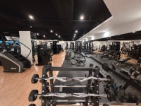 온더휘트니스 문래본점