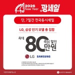 롯데하이마트 비산점