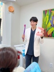 삼성사랑니졸업치과의원