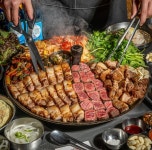 목구멍 인천계산점