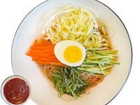 생생돈까스 가평점