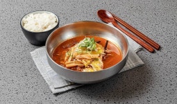 하늘이야기 화랑대역점