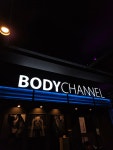 바디채널 삼계점