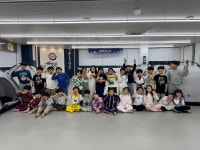 유강태권도_월성관