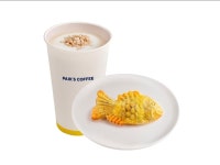 빽다방 신방초원점