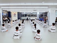 유강태권도_월성관