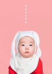 청주사진관 셔터벅스