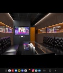 타잔소주호프노래타운