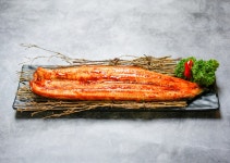 뻑간풍천장어집 광주양산점