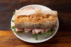 샌드위치날에팩토리