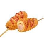 꽈백최선생 화곡점