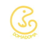 세종 도마도마 파충류샵