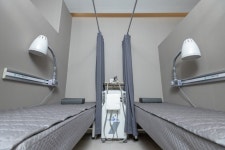 운정튼튼재활의학과의원